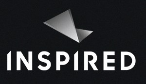 Inspired Gaming