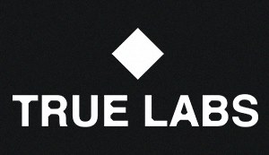 True Labs